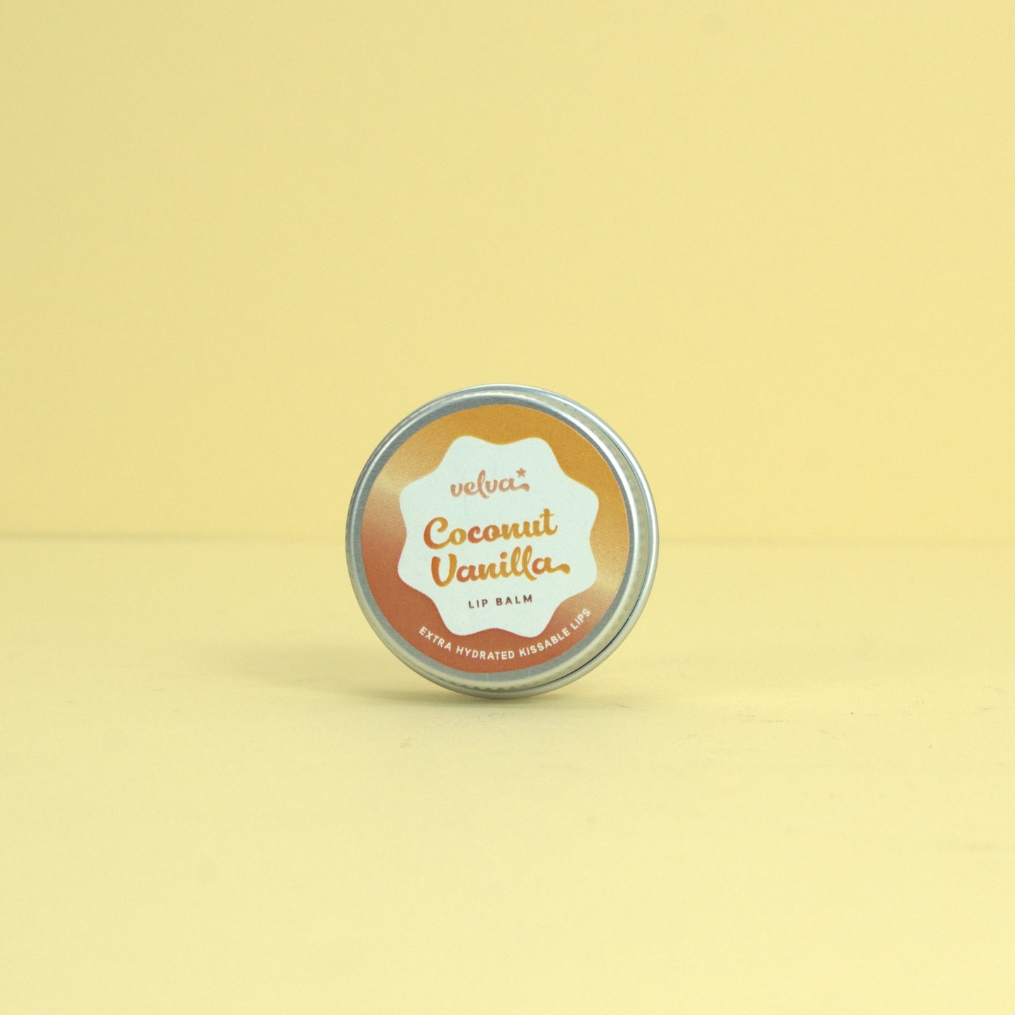 Velva™ Lip Balm