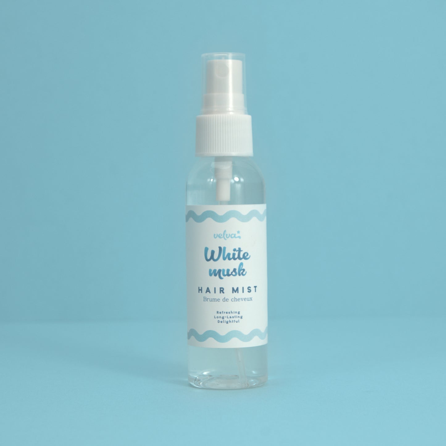 Velva™ Hair Mist
