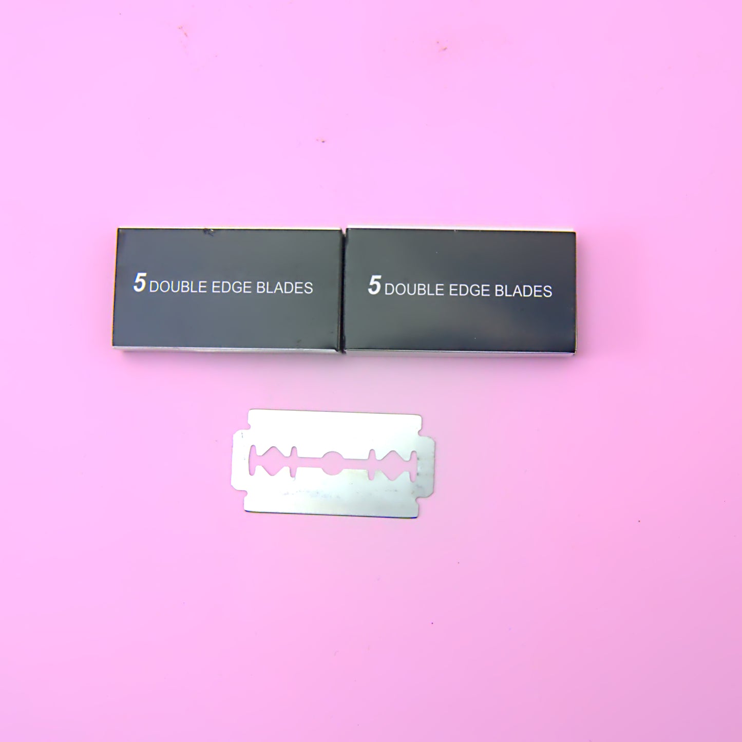 Velva™ Blade Refills