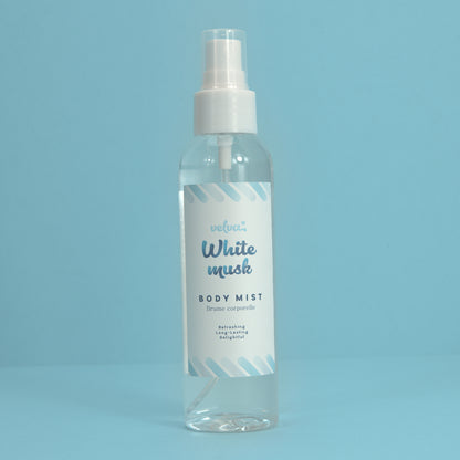 Velva™ Body Mist