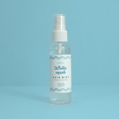 Velva™ Hair Mist