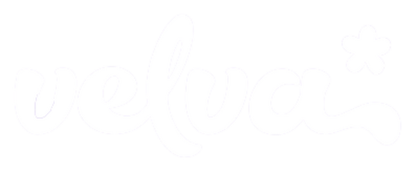 Velva