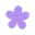 Velva™ logo